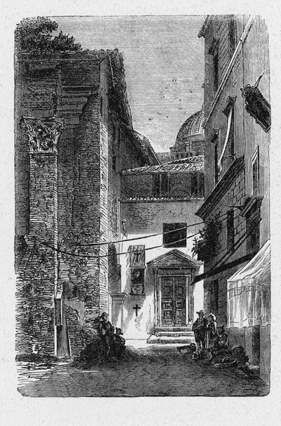 Unknown Image by Unbekannt Unbekannt